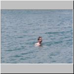 2004-07-03 - 13-39-04.JPG